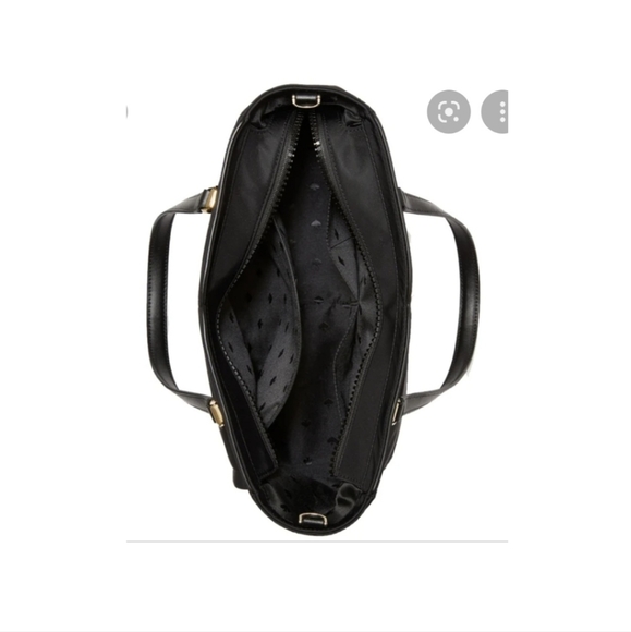 "SOLD" Jae - Picture 3 of 4